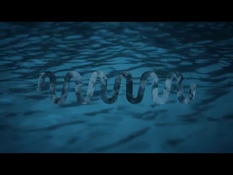 Microfunk Crew - Crab Nebula (Grad_U Infinite Dub Reconstruction)