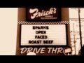 Sparks - Everybody's Stupid