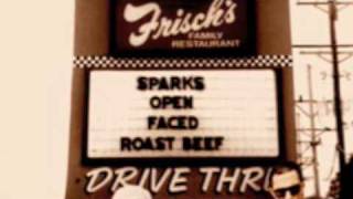 Sparks - Everybody&#39;s Stupid