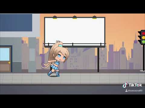 Mein schlechtes Zeugnis 😅upsi