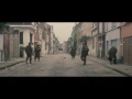 DUNKIRK Trailer 2017 Christopher Nolan Tom Hardy War Movie HD Bandes Annonce VO Fresh Movie Tr