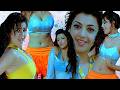 Kajal Agarwal In SIR OSTHARA 4K UHD Vertical Screen Ultra Sharp Edit