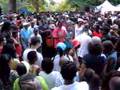 FORT GREENE PARK SOUL SUMMIT AUGUST 5 07 PT 8