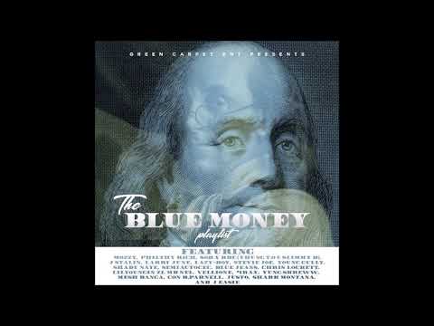 11 lilyoungin zi feat bluejeans about mine remix