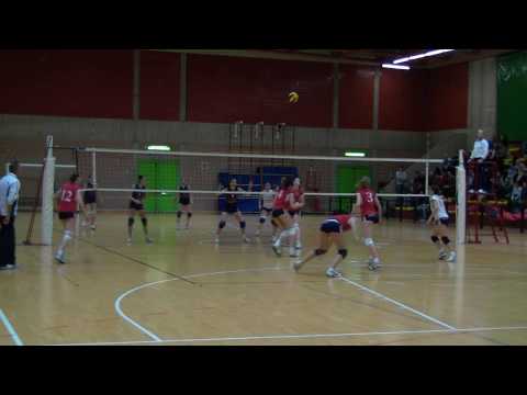 Crotti Celadina - PDC 0-3