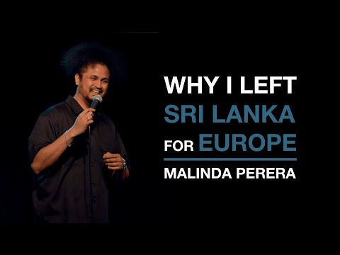 Play Video Youtube Video