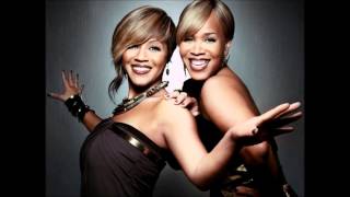 Mary Mary - Are you ready [HD]