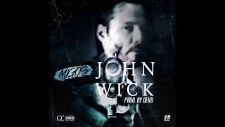 Migos - John Wick