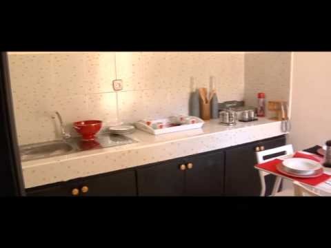 Espace Saada - Fadaat Almohit II