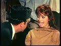 GOODNESS GRACIOUS ME ... SINGERS, PETER SELLERS & SOPHIA LOREN (1960)