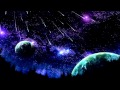 Two Steps From Hell Star Sky Extended