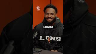 Is Cactus Club a Nightclub? Stanley Berryhill Answers #bclions #cfl