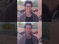 Ishq Movie Actors Edit Child Looks Shorts Ishq