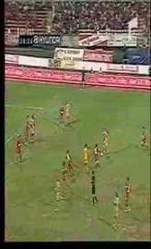 Dinamo - FC Vaslui repr 1