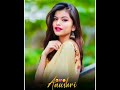 Snehithane Snehithane Whatsapp Status Snehithane Remix Status Tamil Whatsapp Status