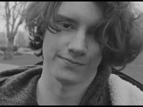 Find Me (2020) - A Romance Short Film by Jovi Kerr