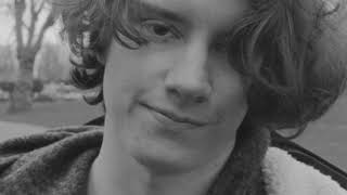 Find Me (2020) - A Romance Short Film by Jovi Kerr