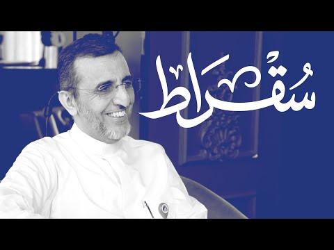 img-video