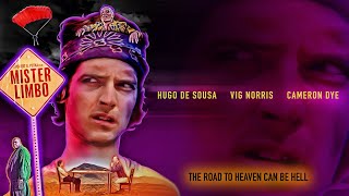 Trailer Preview Image