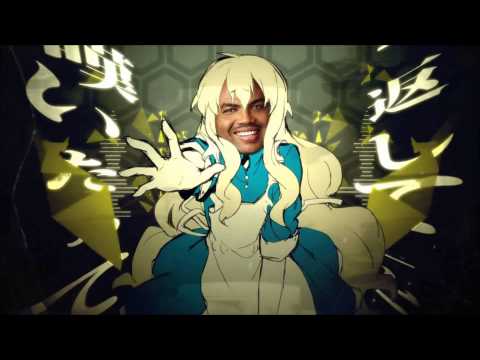 Outer Slam (アウターサイエンス) (rearranged) - Quad City DJs vs. Kagerou Project