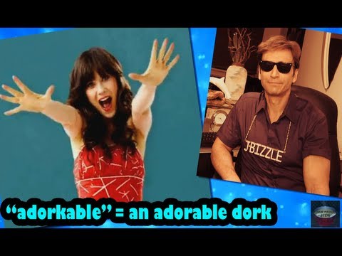 download lagu mp3 mp4 Imdb Zooey Deschanel New Girl, download lagu Imdb Zooey Deschanel New Girl gratis, unduh video klip Imdb Zooey Deschanel New Girl