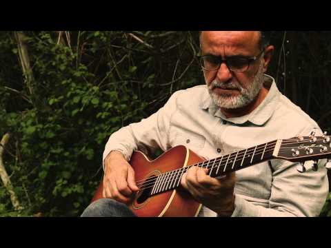 Video thumbnail for Levadi Bavadi - לבדי בואדי