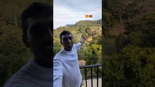 Download lagu Наш номер в роскошной вилле в Элла!  #шриланка #россия mp3