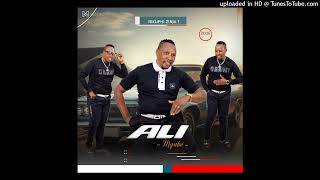 Download lagu Ali Mgube - 09. eMadadeni (Remake) Feat. Limit Nala mp3