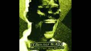 BxN................. la mort aux choix.wmv