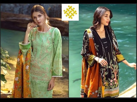 Download Ittehad Textiles 2020 Embroidered Spring Summer Lawn Suits Collection Vtomb For Free Get Wallpaper Ittehad Textiles 2020 Embroidered Spring Summer Lawn Suits Collection Vtomb For iPhone