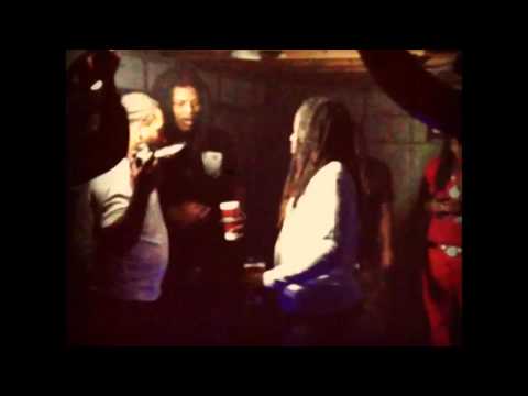 Fbg duck X billionaire black ( SWITCH HDVIDEO ) PreveiwTV @chasebanz