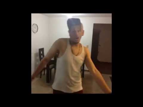 Te Quiero Amar Parodia Mylo Mur Ft Buxxi