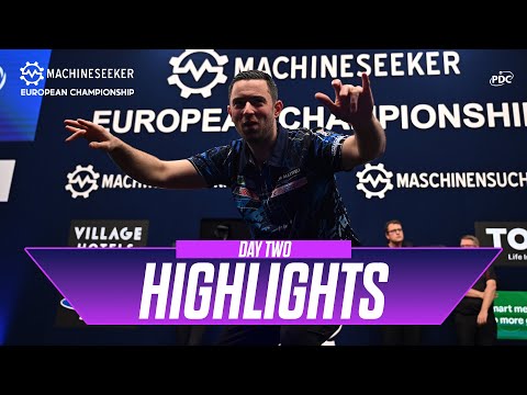 youtube video highlights