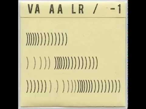 VA AA LR -1