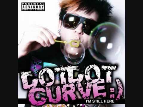 Dot Dot Curve :) - Koolaide