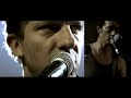 dEUS - '7 Days, 7 Weeks' | Videoclip