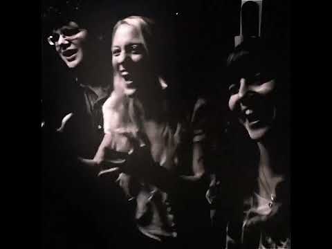 L'AMOUR TOUJOURS - Slowed To Perfection!