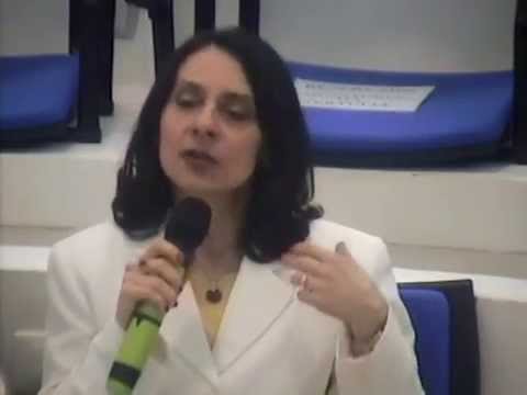 Tertúlia 3108 - Crescendo subjugação-concessão cosmoética (Autodiscernimentologia)