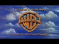 Warner Bros Pictures Distribution 2000