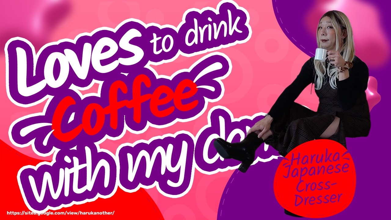 Energía fluorescente de divorcio. - HA1770