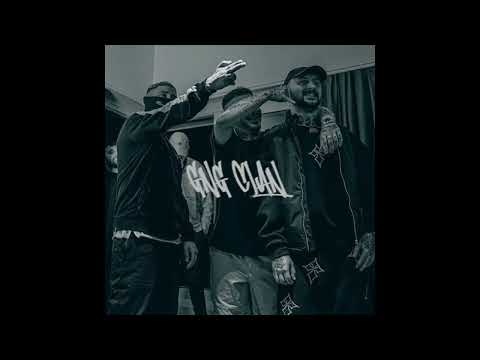 Uzi x Reco - GNG CLAN | Audio