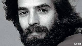 Kenny Loggins - Now &amp; Then, 1979 Keep The Fire