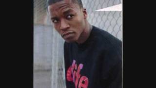 Angels Remix - Dirty Money - Lupe Fiasco [ENEMY OF STATE MIXTAPE]