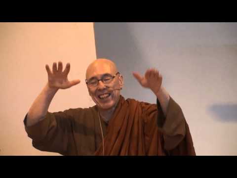Majjhima Nikaya (MN 97, part 1-1: 2013.06.1) Bhikkhu Bodhi