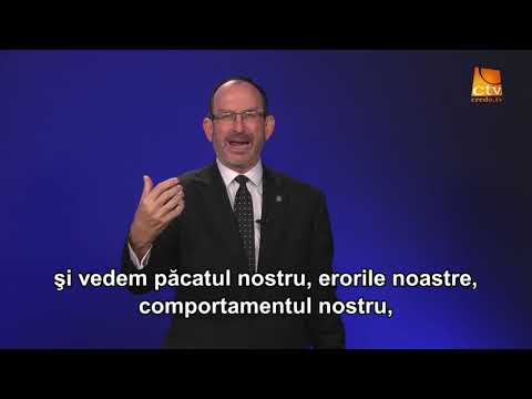 213. Love Israel - Matei Cap.7 (1)