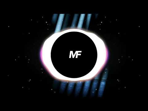 [FREE] 💶🎵🎶🎹 "P D G" | Vald x Maes x Niska type beat   Rap inst. 2020 ©©