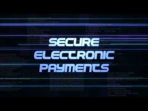 Hack Zone Tunisia 2015