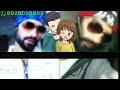 Coca Cola Tu Song Coca Cola Tu WhatsApp Status