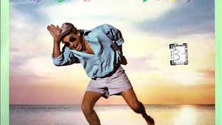 Jimmy Buffett ~ L&#39;Air De La Louisiane
