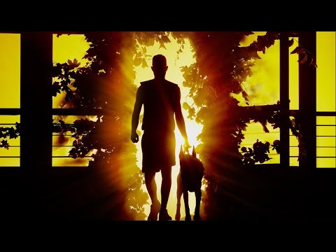 Kabe - Analog ft.Major SPZ (prod.Opiat)